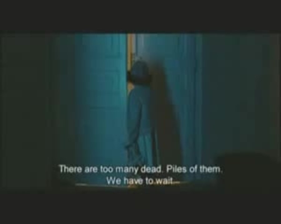 La mujer del anarquista (Spanish, English Subs, Maria Valverde - Trailer)