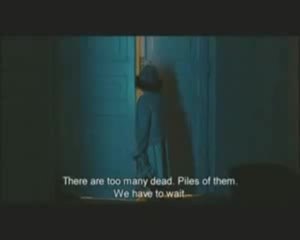 La mujer del anarquista (Spanish, English Subs, Maria Valverde - Trailer)