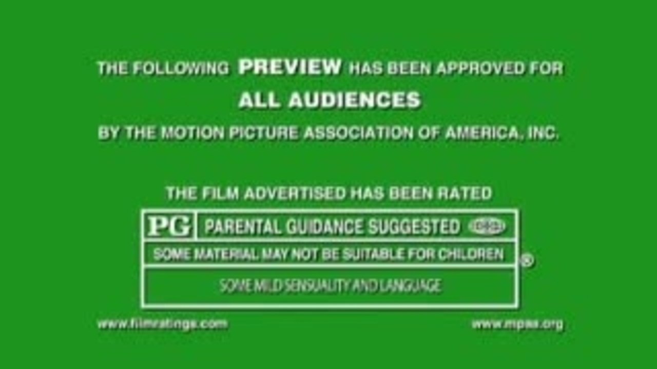 Another Cinderella Story (,Trailer, HQ, English, Selena Gomez)