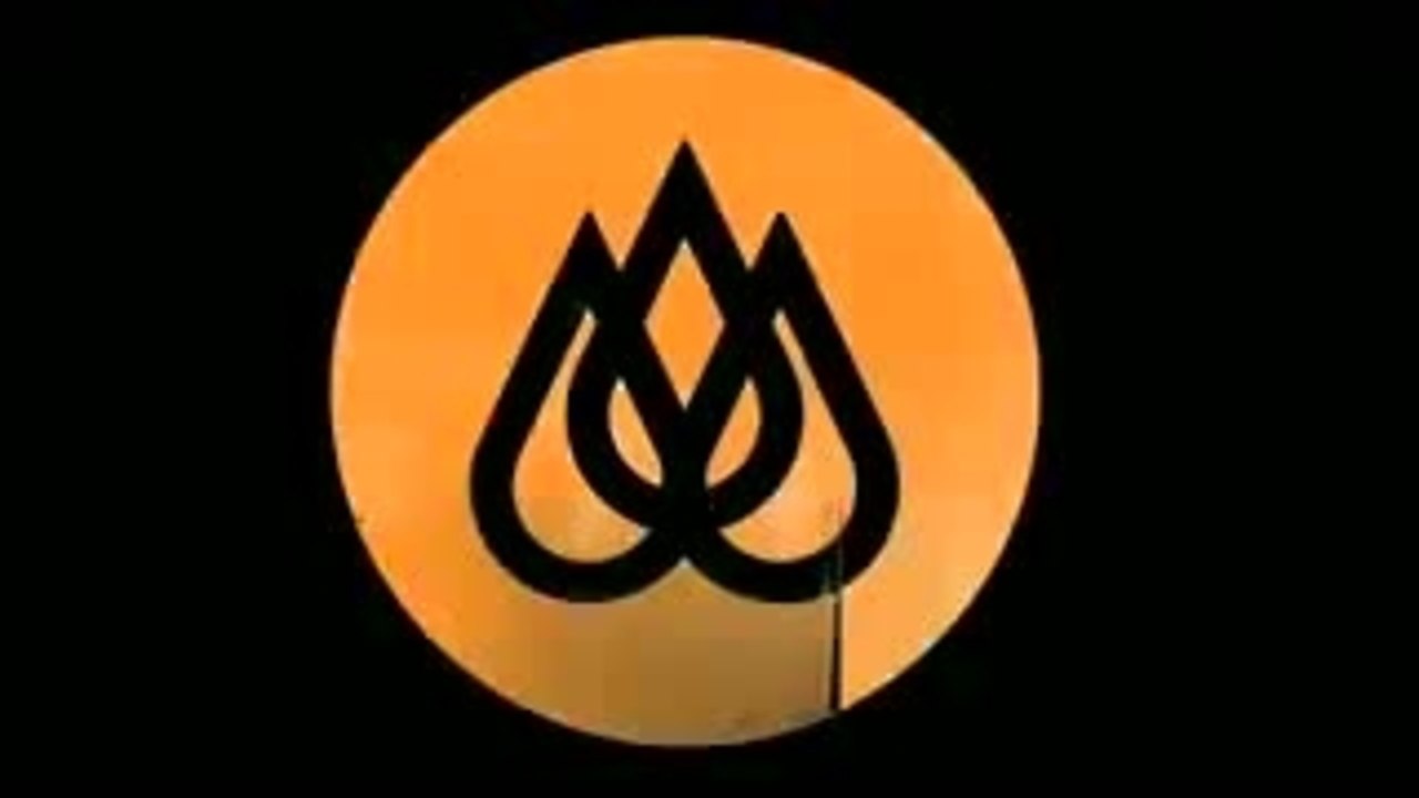 That's It, That's All - Trailer