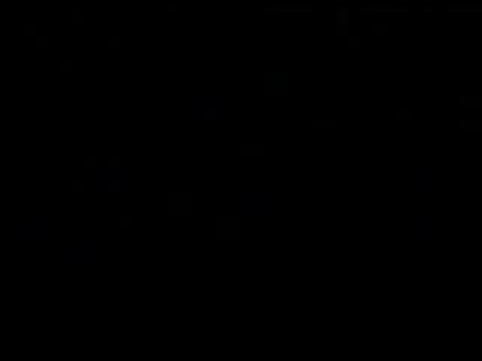 The Lost Samaritan (Trailer, English)