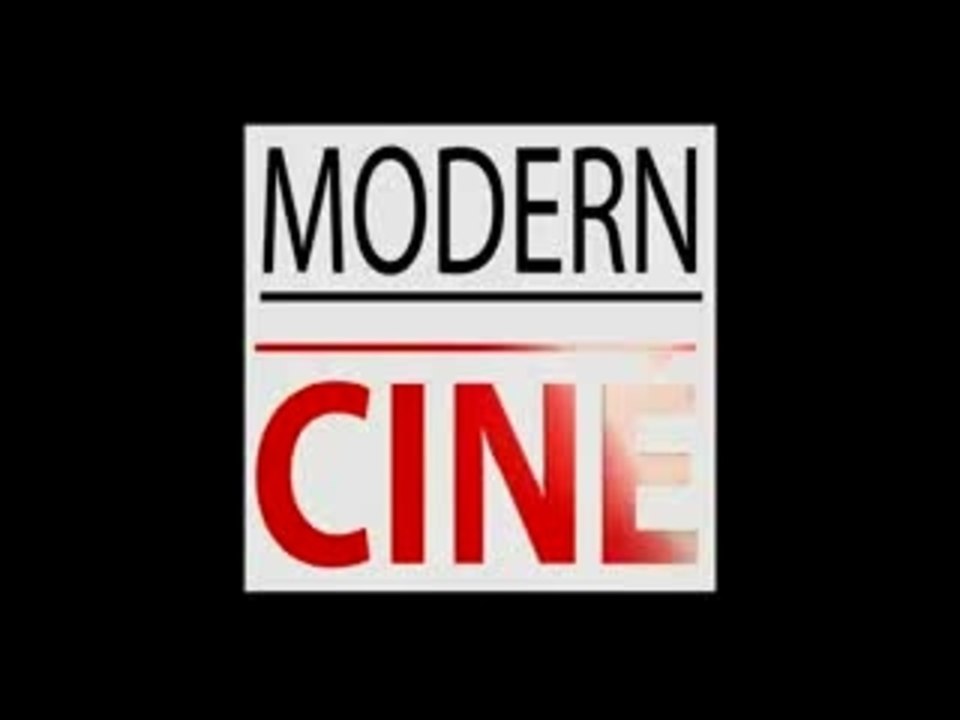 The Girl Next Door New movie Trailer 2007