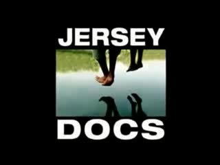 Danny DeVito: Funny Clip on Cars