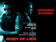 Body of Lies - Interview Leonardo DiCaprio (English)