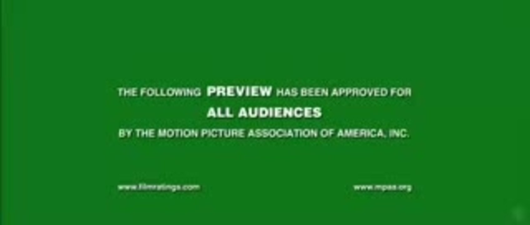 Underworld 3 | Rise of the Lycans | Rhona Mitra & Bill Nighy | Official Movie Trailer [HQ]