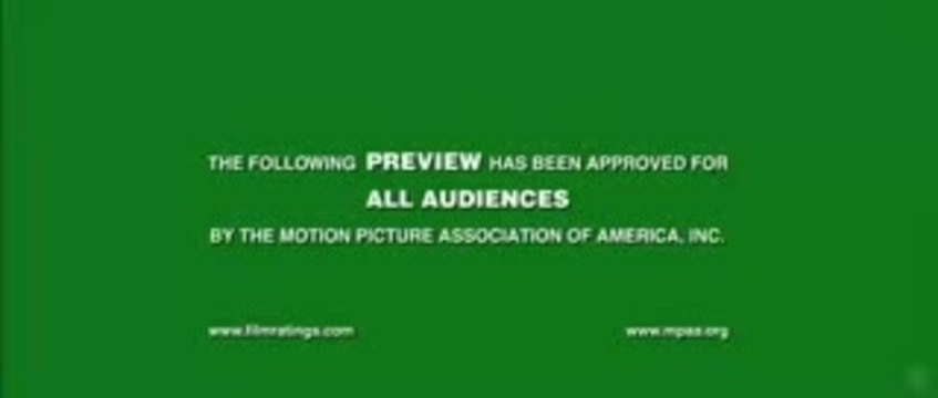 Underworld 3 | Rise of the Lycans | Rhona Mitra & Bill Nighy | Official Movie Trailer [HQ]