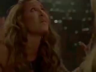 Cheetah Girls: One World (Trailer, English)