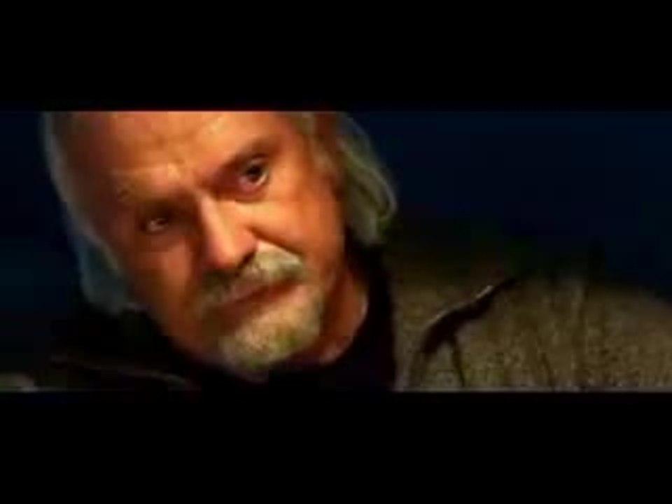 '12' (2007, Nikita Mikhalkov, Tschech)