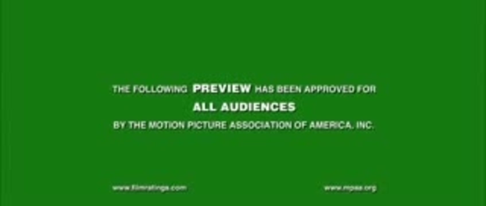 Soul Men Trailer (HQ)