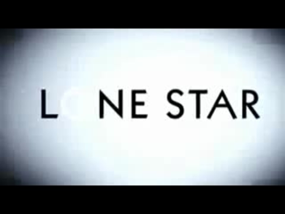 Die Geschwister Savage