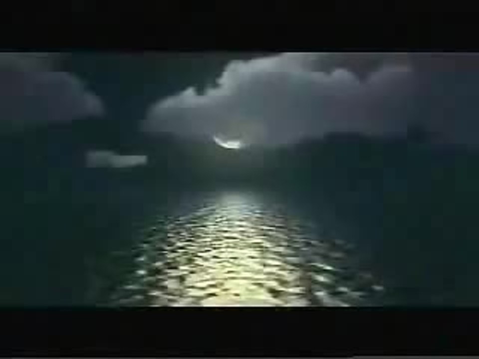 Onegin (Trailer, Liv Tyler, Ralph Fiennes)