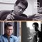 Actor Rudranil Ghosh Pens Another Poem-This Time On Social Media
