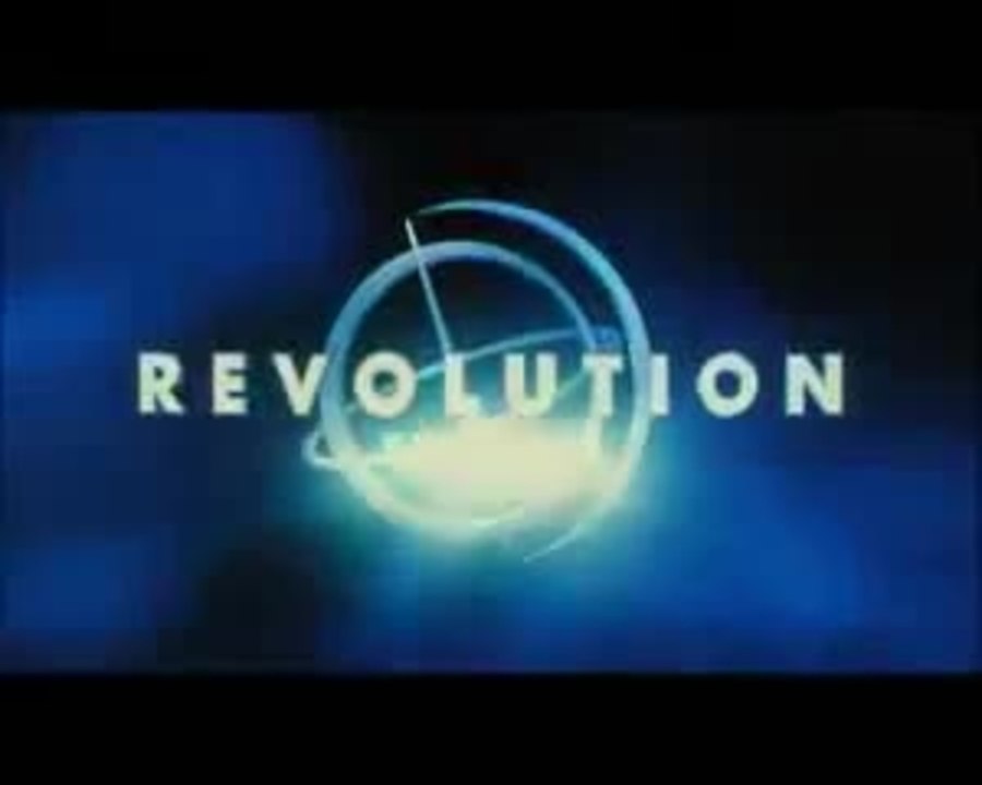 America's Sweethearts Trailer (Deutsch)