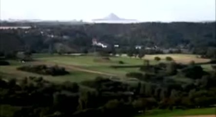 Heinz und Fred - Trailer