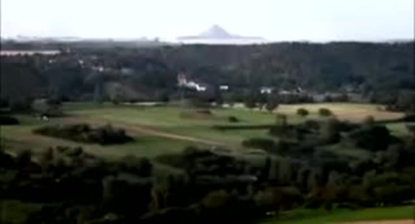 Heinz und Fred - Trailer