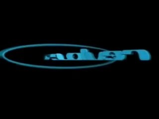 Female Agents (Trailer, English)