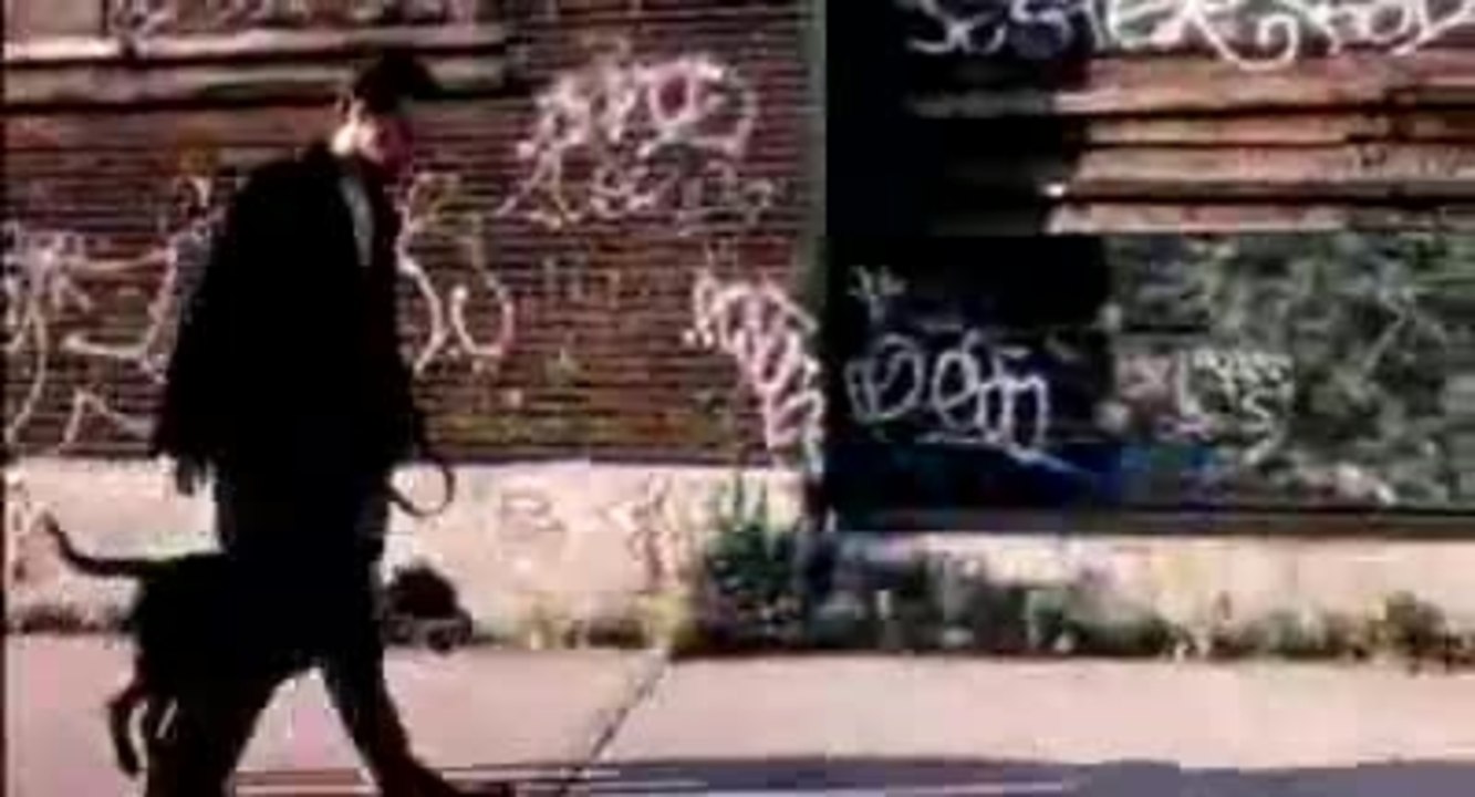 25 Stunden (Deutsch)