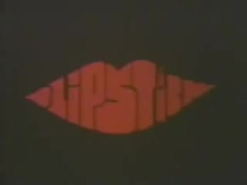 Lipstick 1976