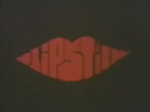 Lipstick 1976