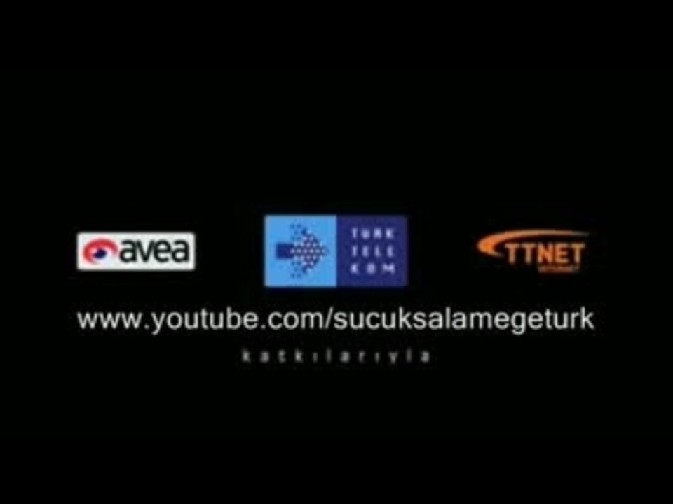 A.R.O.G Teaser 1 2 3 and 4