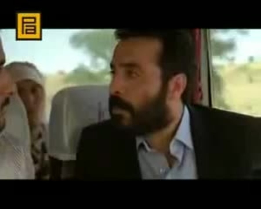 Muro - Nalet olsun iÃ§imdeki insan sevgisine. Orginal Trailer