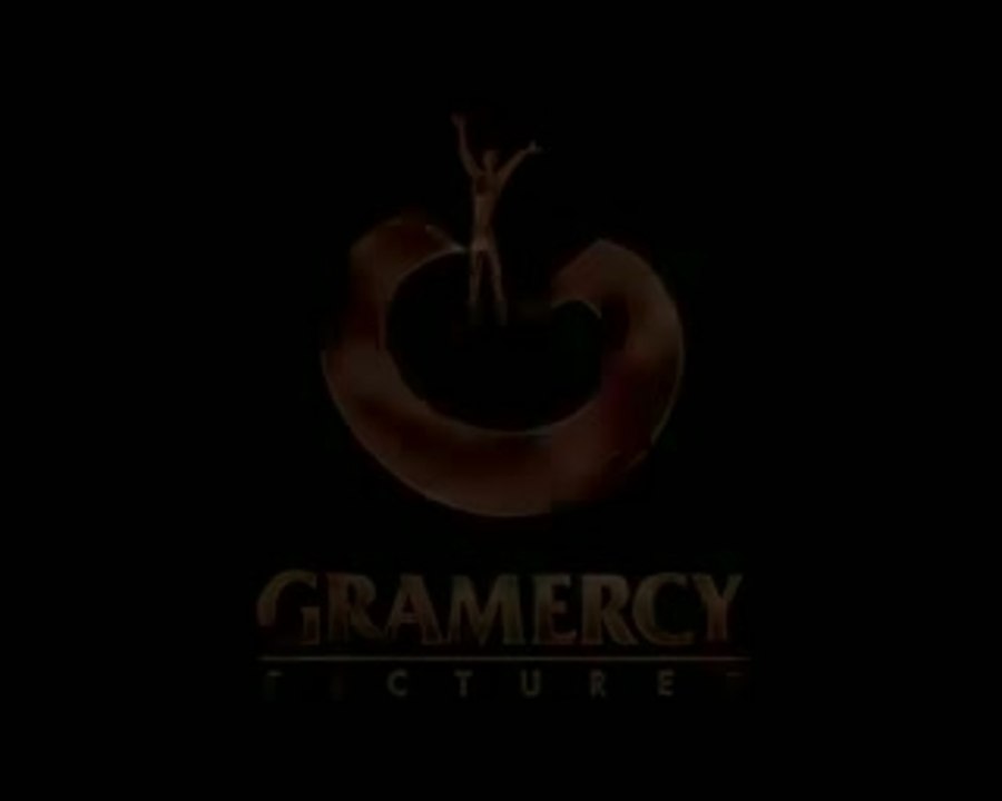 The Adventures of Priscilla, Queen of the Desert Trailers