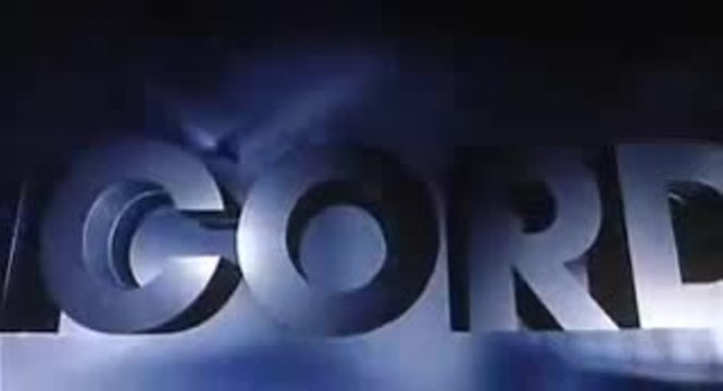 Vicky Cristina Barcelona (Deutscher Trailer, German mit Scarlett Johannson, Penelope Cruz, JAvier Bardem)