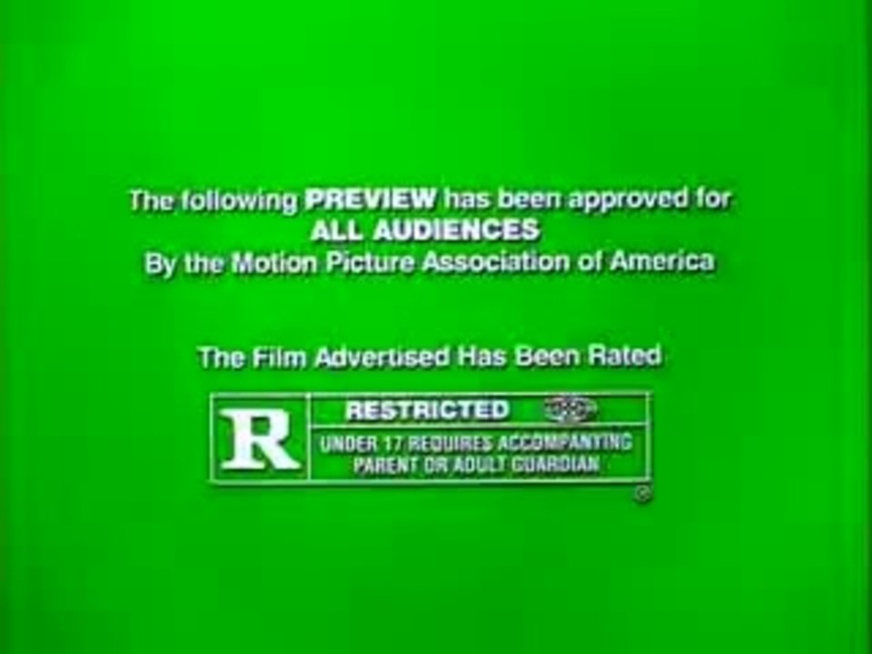 Universal Soldier The Return Trailer