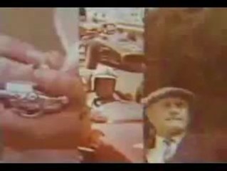 Grand Prix 1966