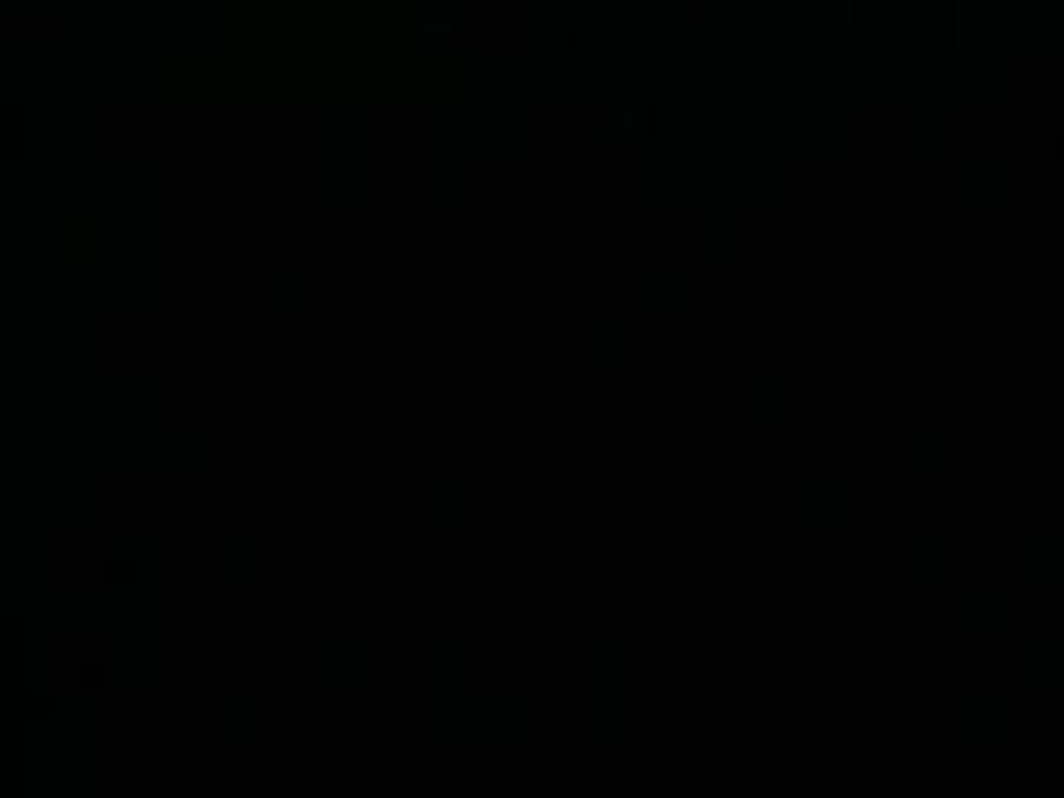 Showgirls - Teaser Trailer