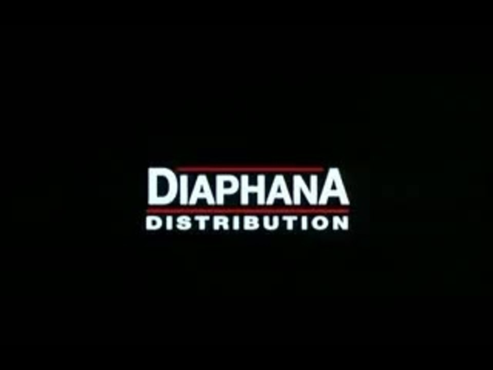 Yi Yi: A One and a Two (Edward Yang, 2000) Trailer