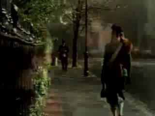 The End Of The Affair (Trailer, English, Julianne Moore, Ralph Fiennes)