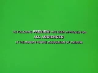 Of Mice and Men Trailer