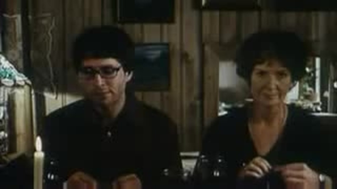 101 reykjavik trailer