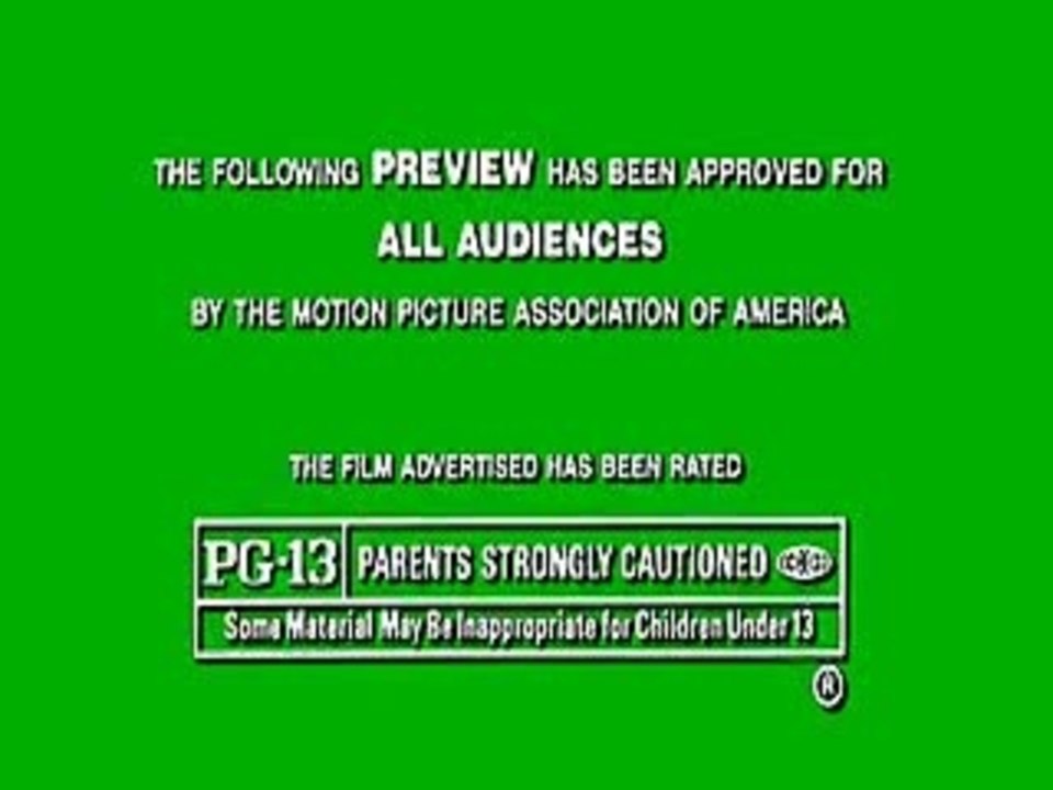 Surviving Christmas - Trailer