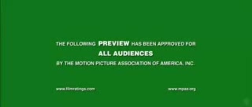 Underworld 3 | Rise of the Lycans | Rhona Mitra & Bill Nighy | Official Movie Trailer [HQ]