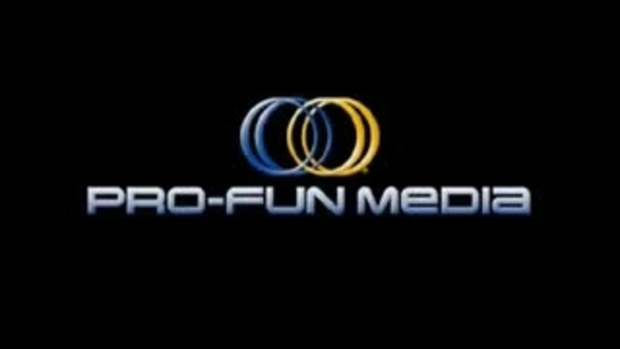 BrÃ¼derLiebe - offizieller deutscher Trailer