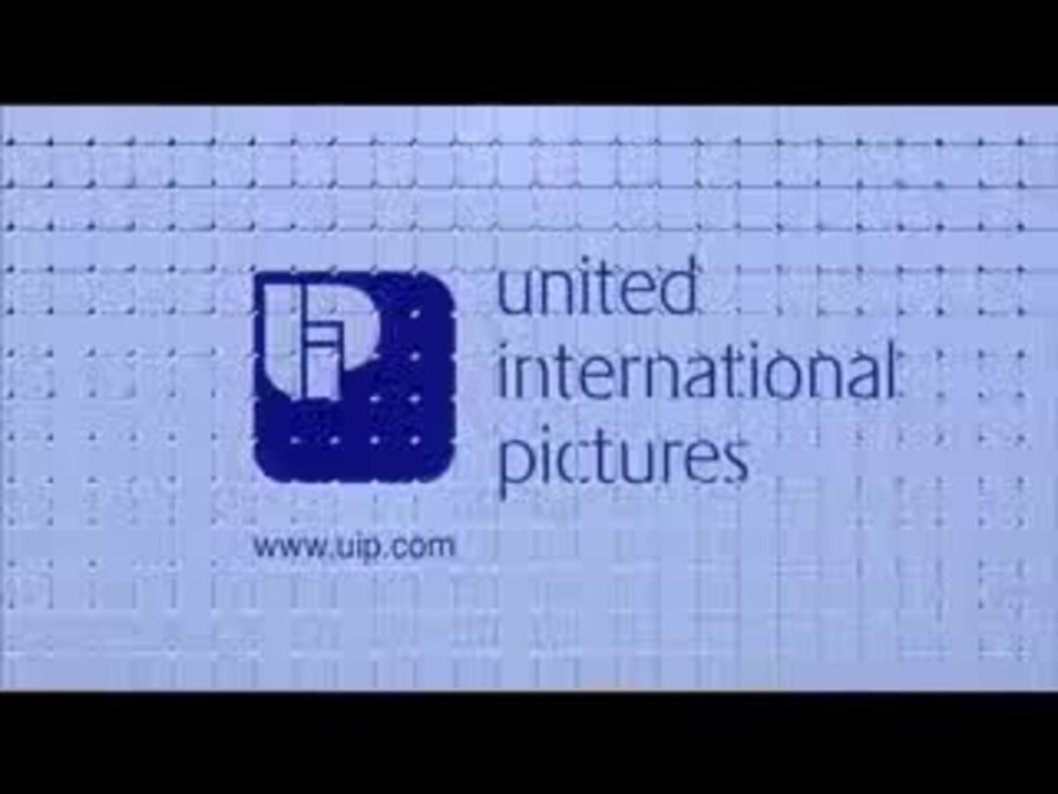 Flug 93 (deuscher Trailer)