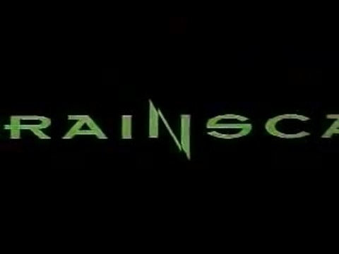 Brainscan