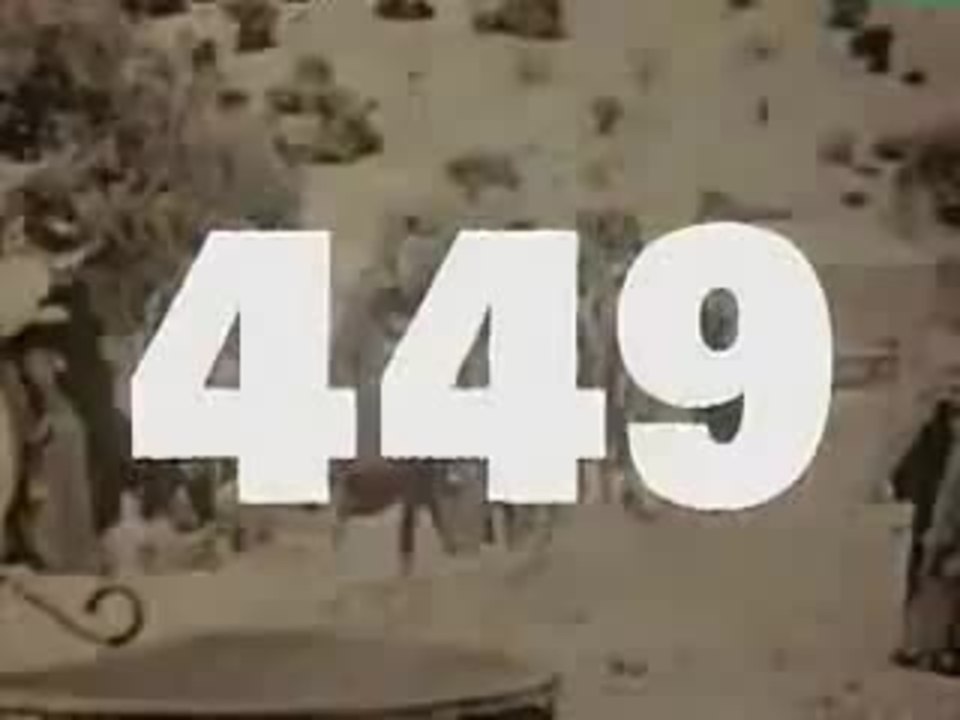 State and Main - Trailer