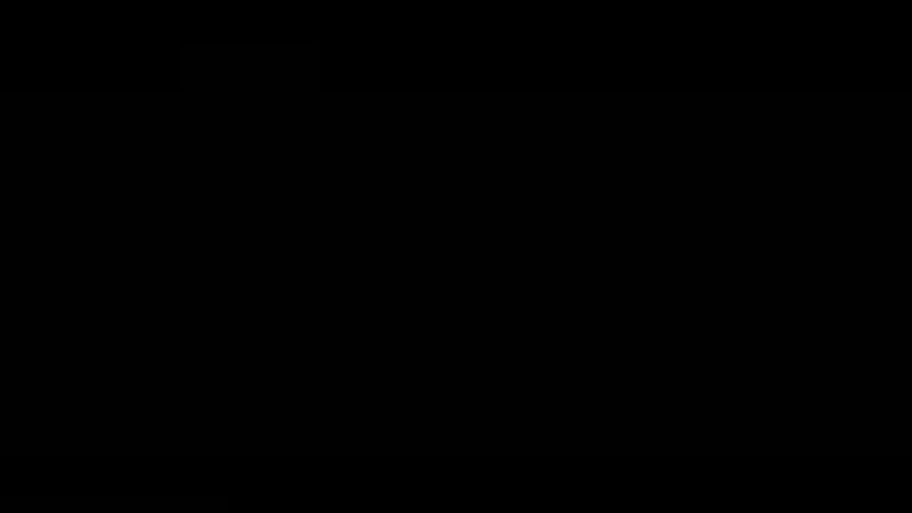 Unter Strom - Der Film