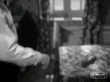 OrphÃ©e - La traversÃ©e du Miroir - Cocteau