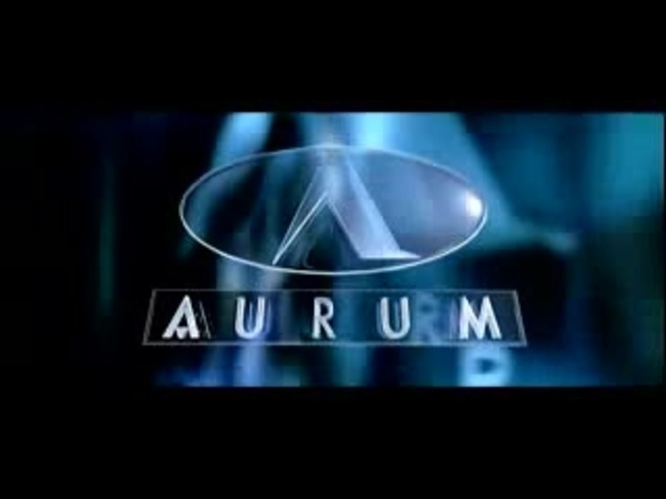 La Reina Victoria - TrÃ¡iler EspaÃ±ol