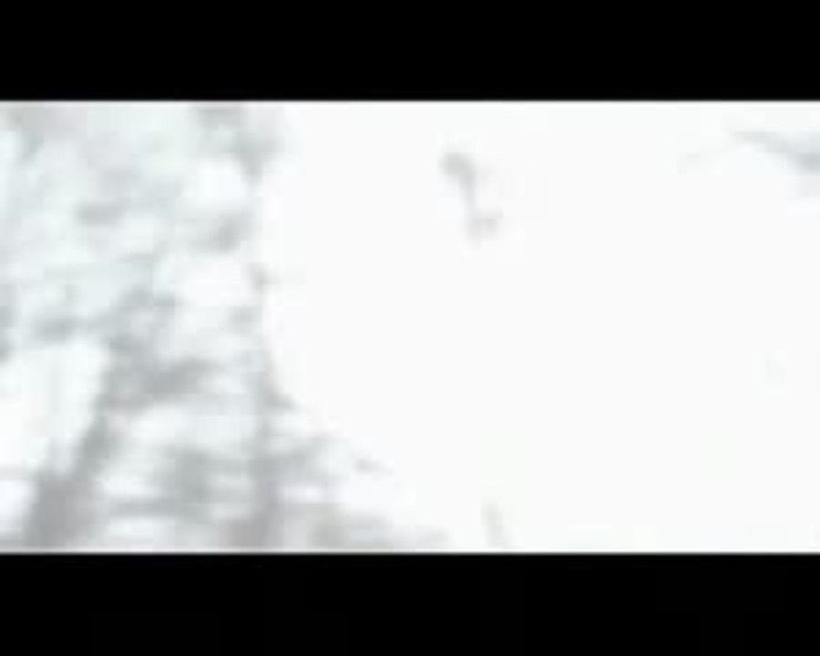 Barbara Auer & Sebastian Koch 'In jeder Sekunde' (Deutscher Trailer)