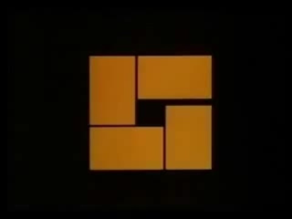 Jackie Chan - Hard to Die