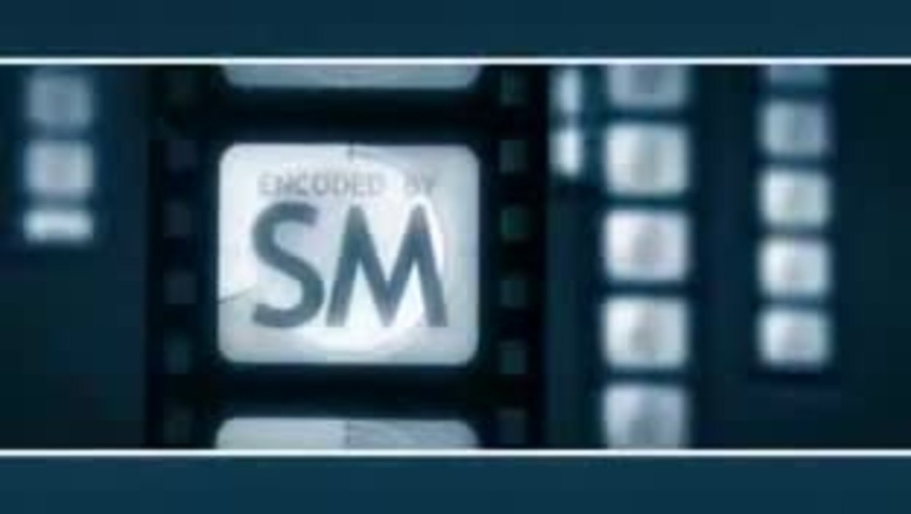 Pelle the Conqueror - TRAILER