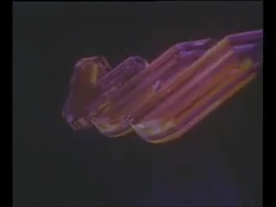 Jet Li - Dr Wai In The Scriptures With No Words Trailer