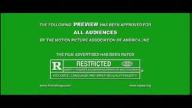 In the Electric Mist - Mord in Louisiana