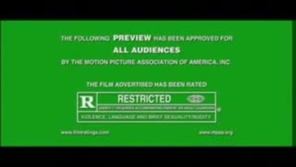 In The Electric Mist (Trailer)