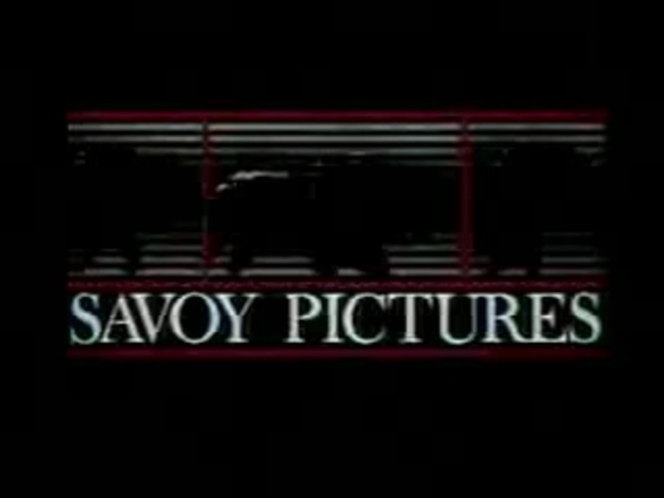 Shadowlands (Trailer)